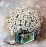 margherite-2-dipinto