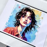 lady-luna-print