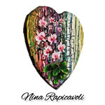 orchidea-crackle-dipinto