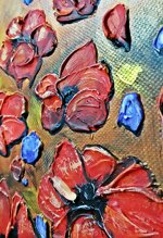 papaveri-tra-il-vento-dipinto