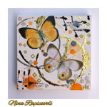 farfalla-gialla-dipinto