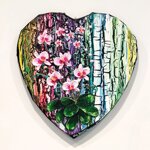 orchidea-crackle-dipinto