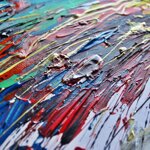 pappagallo-fly-dipinto