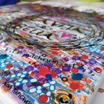 la-vita-e-bella-dipinto