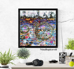 life-is-beautiful-print