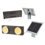 ecosolar-10-watt-2-lampeggianti