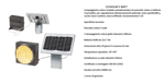 ecosolar-5-watt-1-lampeggiante
