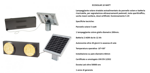 ecosolar-10-watt-2-lampeggianti