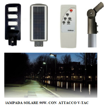 3deee27a-0fdc-4e55-9e6e-06062d82b262