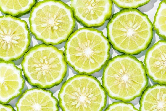 063c7442-a832-400e-92a2-ea394753a114