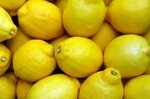 cassetta-limoni-20-kg-circa