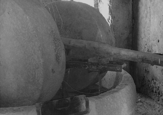 e96817e1-3736-4dc8-b373-9e9af61be9e8 e96817e1-3736-4dc8-b373-9e9af61be9e8