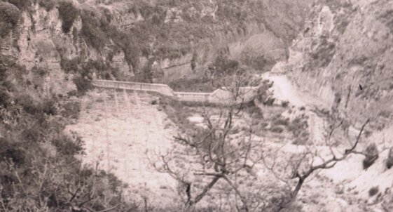 00c44de1-4483-41f2-9370-a36377430869 00c44de1-4483-41f2-9370-a36377430869