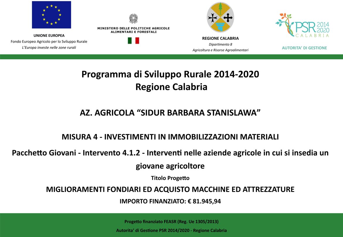 c1775648-472c-4901-b019-99ffb3ce3862