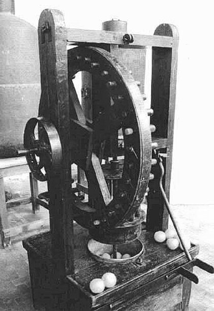 b096071f-8ca7-4d6d-89c1-efa8bb563f7f