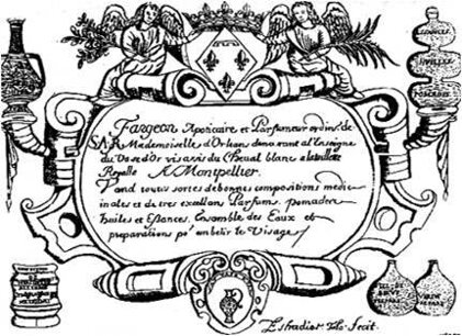 dbf66f99-698e-4504-b610-bebc60f582f6