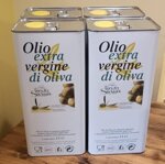 olio-extravergine-di-oliva-in-latta-da-lt-5