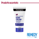 crema-mani-neutrogena-concentrata-profumata-75ml