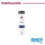 stick-trattamento-labbra-formula-norvegese-neutrogena