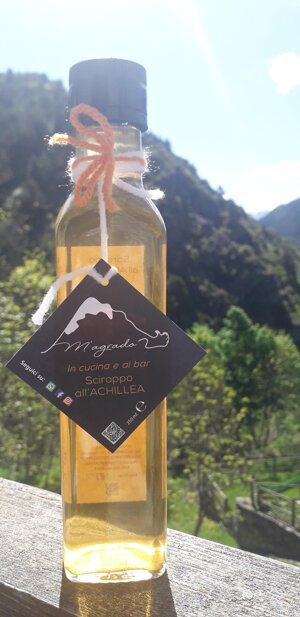 sciroppo-magrado-allachillea