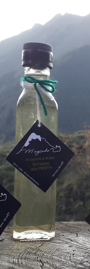 sciroppo-magrado-alla-menta