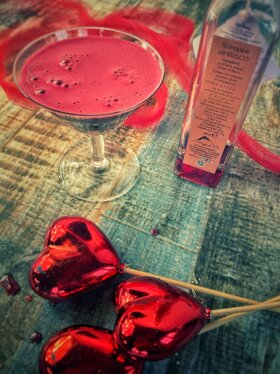 3757910f-9730-4c69-80f2-45d0906fefb0 3757910f-9730-4c69-80f2-45d0906fefb0