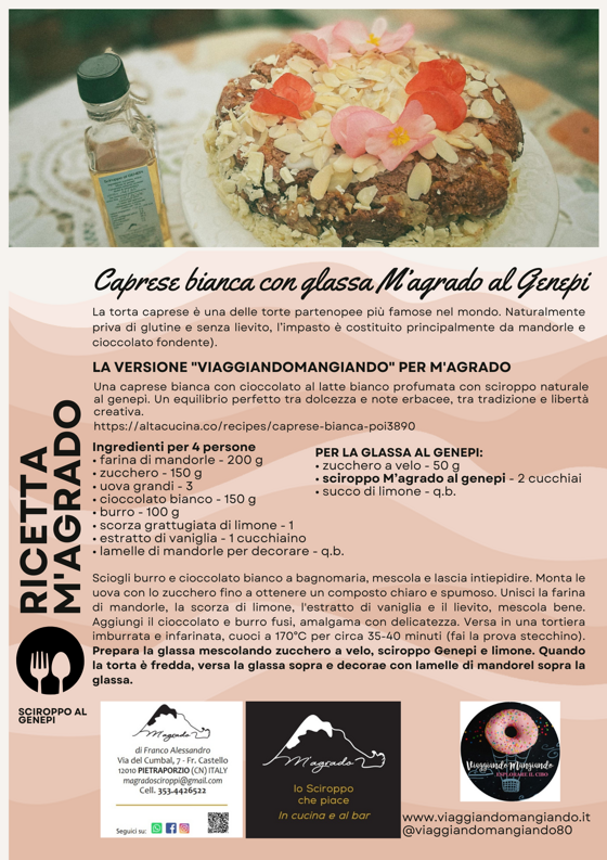 efdcc596-6abe-4a5c-82a6-257f11bfa7bb