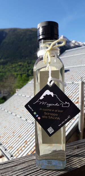 sciroppo-magrado-alla-salvia