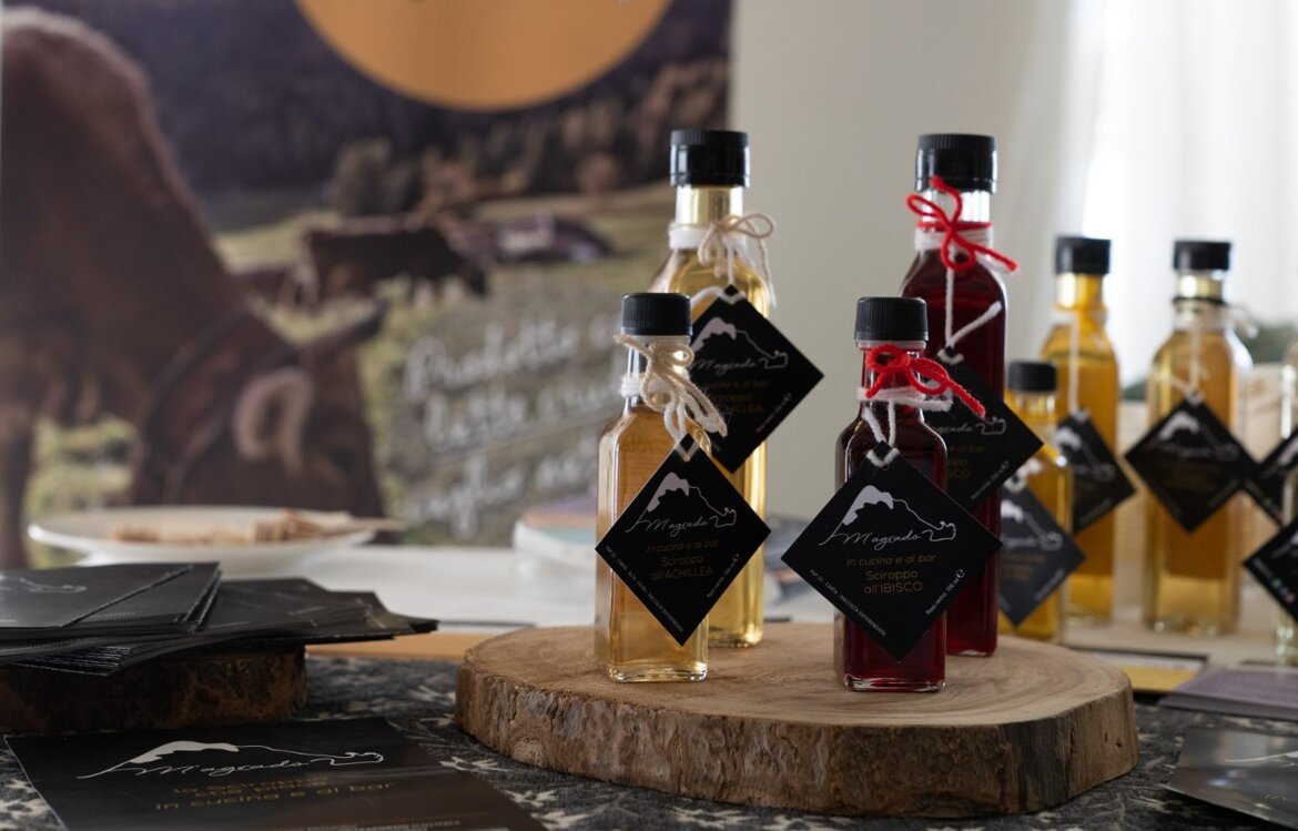 34104174-eb05-4305-b7f3-ce3b56945c3c