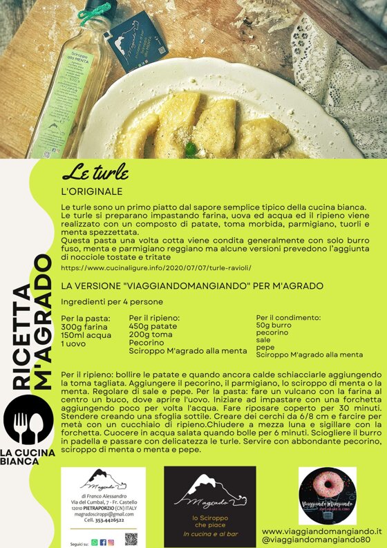 32f20dba-5a40-4bbd-b0f6-2963c32465b1