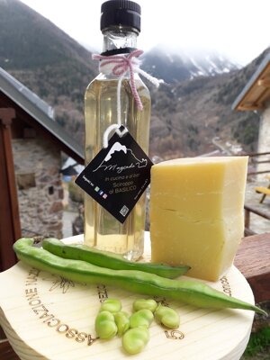 sciroppo-magrado-al-basilico