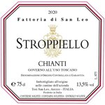 stroppiello-chianti-docg
