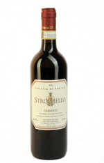 stroppiello-chianti-docg