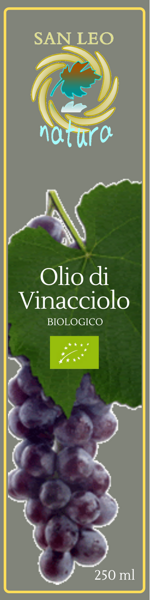 olio-di-vinacciolo
