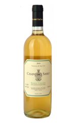 campo-del-sasso-bianco-toscano-igt