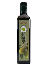 olio-extra-vergine-di-oliva