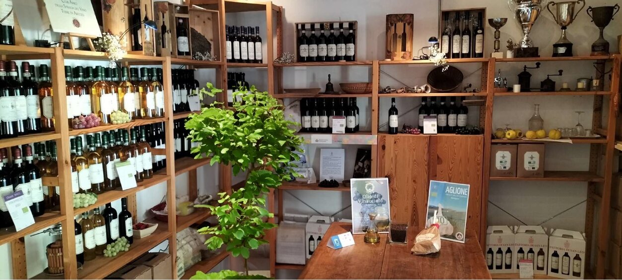 f687db48-9532-470b-94ab-42fdda5398cf.jpeg f687db48-9532-470b-94ab-42fdda5398cf.jpeg