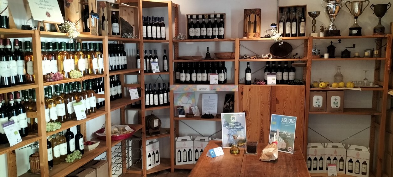 4ca0d07b-eb2c-44a8-a4c1-fd4bc42a254e