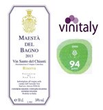 maesta-del-bagno-vin-santo-del-chianti-doc