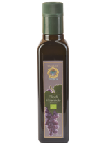 olio-di-vinacciolo