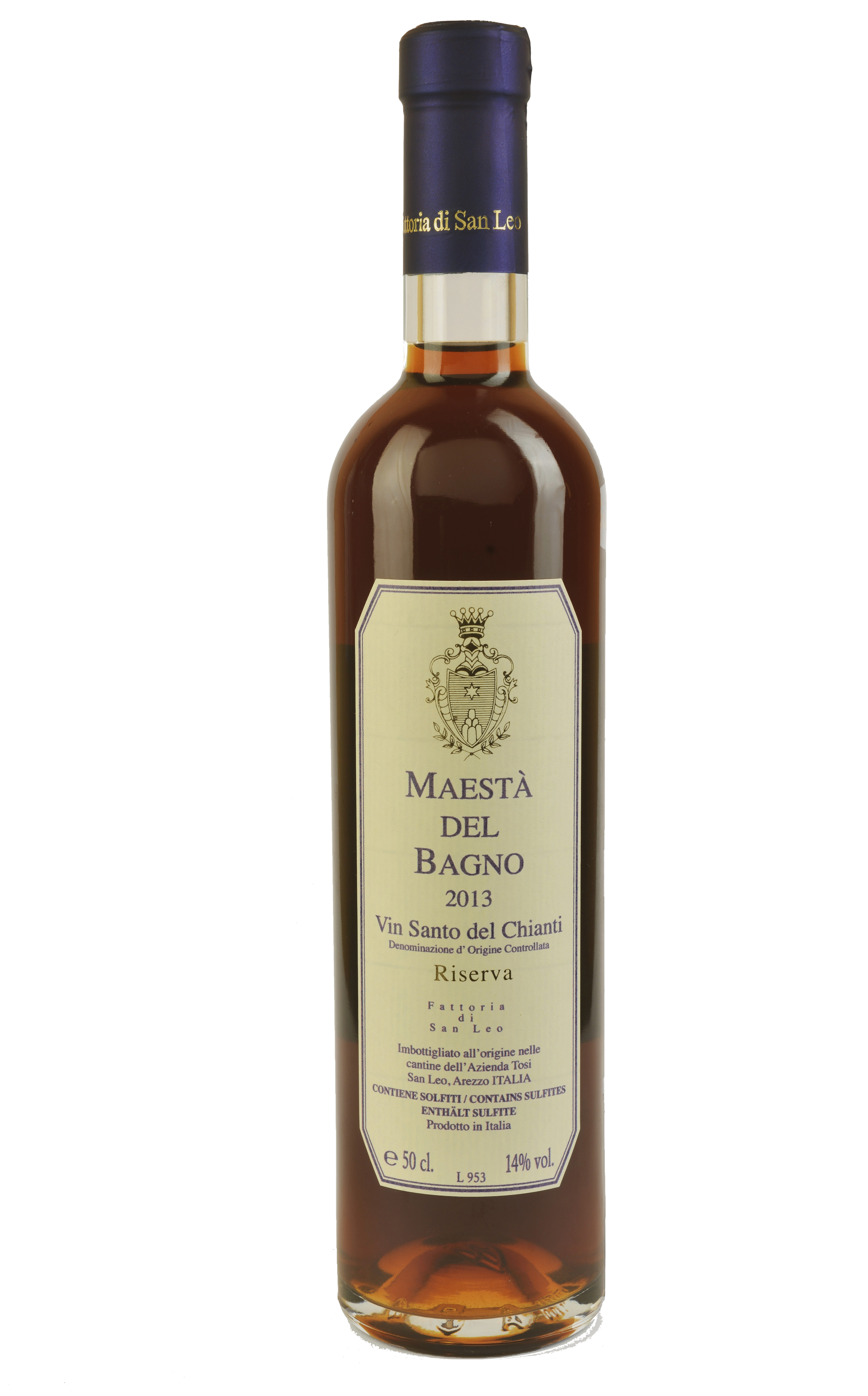 maesta-del-bagno-vin-santo-del-chianti-doc