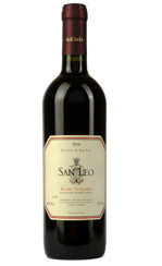 san-leo-rosso-toscano-igt