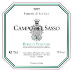 campo-del-sasso-bianco-toscano-igt