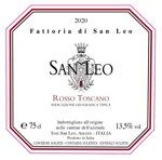 san-leo-rosso-toscano-igt