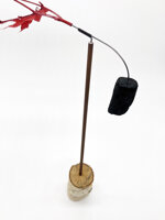 acero-small-10-mobile-da-scrivania