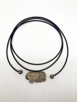 arborea-1-collier