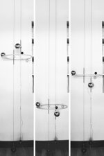 sintesi-lampada-in-sospensione