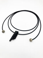 coal-collier