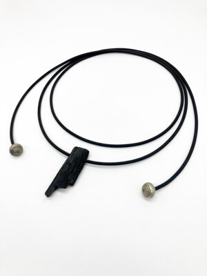 coal-collier