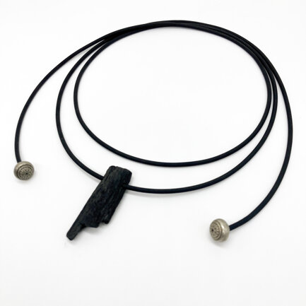 COAL - COLLIER SOLD OUT